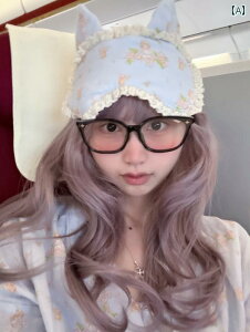 AC}XN@@Ռ MonddoM E L  /  K[[ a  a [X AC}XN wbh oh hX