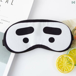 AC}XN@@Ռ  ς i lp AC}XN p AC obO    ʋC  j ~ 킢