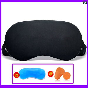 AC}XN@@Ռ  X^[ w AC}XN Y fB[X Ă  q VF[fBO eB[GCW[ y