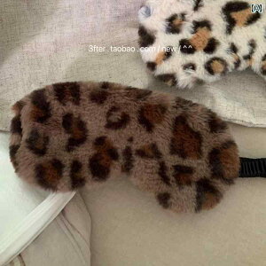 AC}XN@@Ռ Q   H~p  \tg t@[ z[ VF[h AC}XN qE 