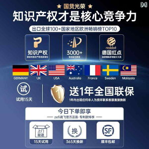 AC}XN@@Ռ y 100 %  z fB[X p  AC}XN ڂ  a炰 EGXg }XN l   Ȃ 