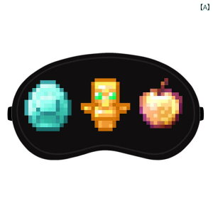 AC}XN@@Ռ  E   jq q w  Q A X z   p AC}XN