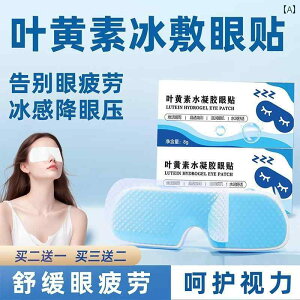 AC}XN@@Ռ eC ACX AC}XN  z p ACpb`ڂ ی  Ă ڂ   a炰܂