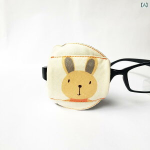 AC}XN@@Ռ IW ETM ㎋ AC}XN Ж  qp t Jo[  ^ 