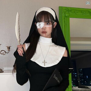 AC}XN@@Ռ SVbN zCg [X uAC}XN pN XC[g N[ nEBfR[V _[N NX tHg RX ANZT[