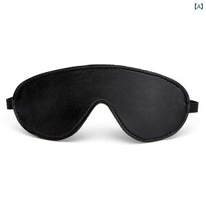 AC}XN@@Ռ {[CY AC}XN ACpb` X|[c w 1 S ubNU[ X^CbV Y Lk ߉\  R h~