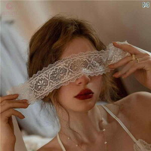 AC}XN@@Ռ  AC}XN ֗~ [X \I   ډB { ͓I _I [h p[eB[ }XN