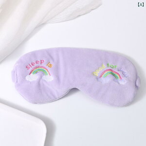 AC}XN@@Ռ  z ii ^ C{[ AC}XN wbh oh  d ړI    ڂ ی ʂ K[[ n[g