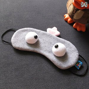 AC}XN@@Ռ PLUMO nbs[ Lv jO }   O[v  킢 AC}XN p  