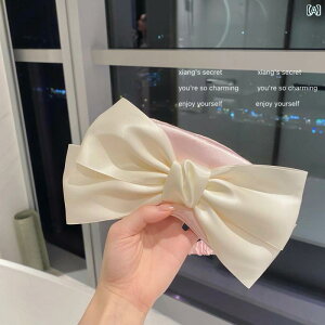 AC}XN@@Ռ   閧  K[th Ȃ | Te AC}XN K ʋC VF[fBO ʐ^