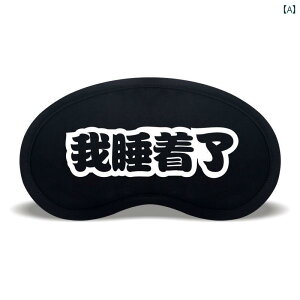 AC}XN@@Ռ   ܂ AC}XN  VF[fBO Y fB[X Ă  x  ACX pbN   z