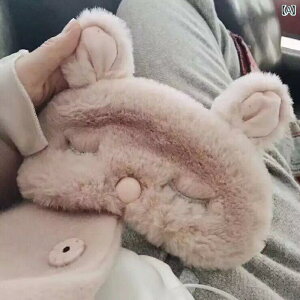 AC}XN@@Ռ ƂĂ 킢 ʂ VF[fBO AC}XN ̎q n[g s s  J ɘa XyC