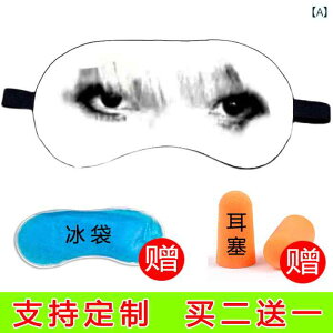 AC}XN@@Ռ lbg  [ ^I r[Xg VjA c ACpb`   oii W  \ pbN