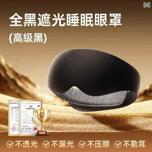 AC}XN@@Ռ   fB[vX[v AC}XN Ȃ Y fB[X p ڂ  a炰  ܂ l w