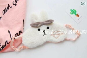 AC}XN@@Ռ є ETM VF[fBO  ⏕ AC}XN  |  킢 t ACX pbN