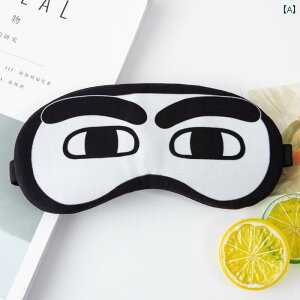 AC}XN@@Ռ J a炰 \  AC}XN VF[fBO  X  z  q w Y fB[X