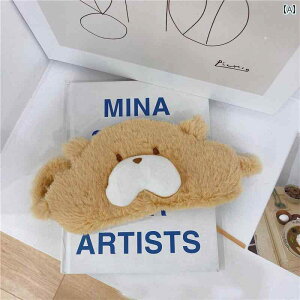 AC}XN@@Ռ _炩 ETM ʂ AC}XN 킢  ̎q n[g Jbv  VF[fBO ͂ Ȃ ڂ ⏕ w