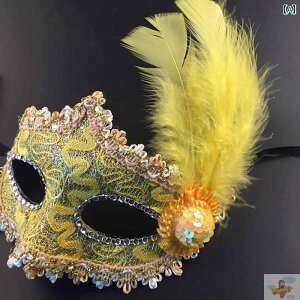 AC}XN@@Ռ nEB AC}XN H   q ̎q }XN   p[eB[