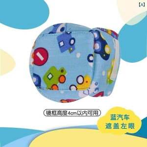 AC}XN@@Ռ qp ㎋   g[jO AC}XN Ж  t Jo[ Rbg }XN