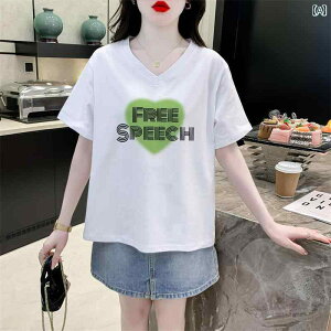 V�l�b�N�@T�V���c�@���f�B�[�X �傫���T�C�Y 300 �� �� V�l�b�N ���� T�V���c ���� ���� mm 240 ������� BF �X�^�C�� �n�[�g �l�b�N �V���[�g �g�b�v