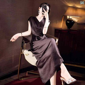 XJ[g@hX@m[X[u 2025 h[v nCGh Be[W AS bh 100 % AZe[g Te m[X[u ^N hX