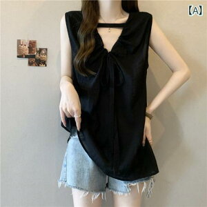 VlbN@gbvX@fB[X ZX  VlbN VtHL~\[B  AE^[   fB[XB V^B 傫TCYB  mmB  B  Jo[B 2 way g