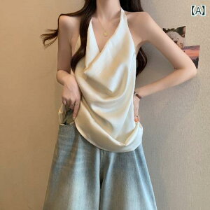 VlbN@gbvX@fB[X  AZe[g Te z^[lbN VlbN L~\[ Ă p  p 傫TCY ߂ mm   Jo[ gbv