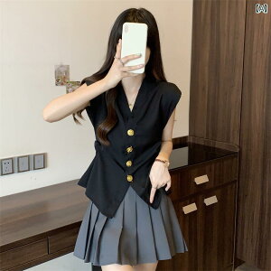 VlbN@gbvX@fB[X  AZe[g Te  Vc ėp fB[X 傫TCY ߂ mm EGXg Jo[  VlbN  m[X[u gbvX