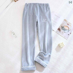 VlbN@Vc@fB[X Dwp pW} ߉\  ߕt܂B DP H~ xxbg }^jeB g Y  T|[g pc z[