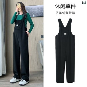 VlbN@Vc@fB[X }^jeB I[o[ I[ X[c 2025 H~ }^jeBpc tH X^C Ch bO 傫TCY  t