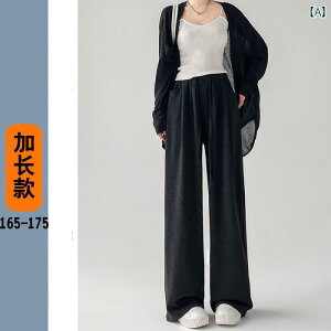 VlbN@Vc@fB[X O  Dwp pc Ch bO H AE^[ 傫TCY xxbg  tH~ JWA