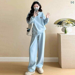 VlbN@Vc@fB[X Dwp X[c ~ N  g JWA  EhlbN Z[^[ tH X^C c[s[X