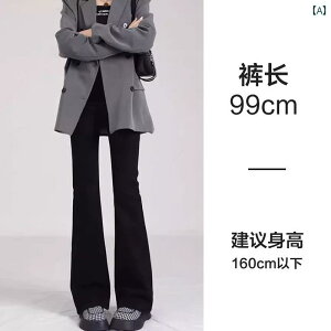 Dwp@pc@MX }^jeBpc tH X^C AE^[ }CN x{gpc 2025 V^  TCY  ߕtȂ  pc t