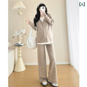 Dwp@pc@MX }^jeB  2025 t t@bV X[c H~ nCGh X^CbV N 炷   c[s[X