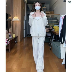 Dwp@pc@MX Dwp ؍ c[s[X X[c tH XEFbgVc JWA AE^[ t  DP  