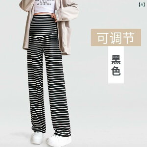 Dwp@pc@MX t AE^[ }^jeBpc 傫TCY EH[LO pc X^C  T|[g Ch bO O XgCv MX tH