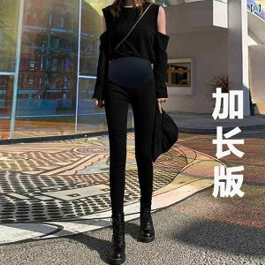 Dwp@pc@MX w  Dwp \tg W[Y 傫TCY 200  t  Lk AE^[EFA   pc