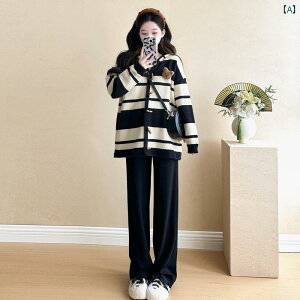 Dwp@pc@MX Dw tH X[c 2025 t@bV  XgCvjbg  R[g  Jo[ gbvX Ch bO pc ~