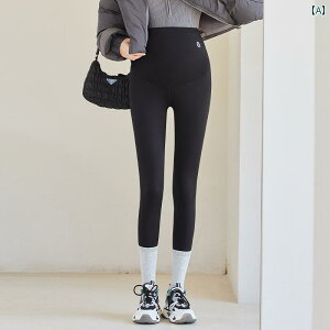 Dwp@pc@MX ӂӂ }^jeBpc 傫TCY 2024H~  T|[g pc }^jeB V[N MX o[r[