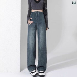 Dwp@pc@MX Dw H g X^CbV N Ă   oȂ Xg[g Ch bO pc H X W[Y