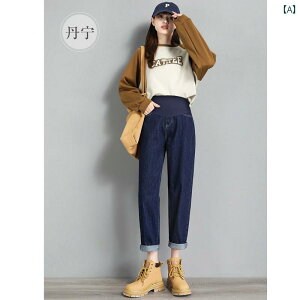 Dwp@pc@MX }^jeB W[Y tH 2024 AE^[ JWA Xg[g bO pp pc DP  T|[g