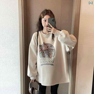 Dwp@pc@MX JWA  X^C }^jeB Z[^[ tH  qbv Jo[ X|[c vg DP gbvX