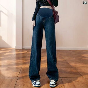 Dwp@pc@MX CMX Dw pc tH X^C AE^[ fj Ch bO 2025  T|[g 傫TCY Xg[g 