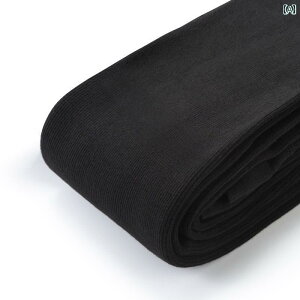 Dwp@pc@MX }^jeB MX H~ AE^[EFA  T|[g pc Ȃ cȂ tH xxbg ~  p Xg