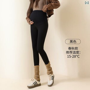 Dwp@pc@MX Dwp MX tH X^C n Rbg 2024 V^  T|[g pc V[X AE^[ H~ N g