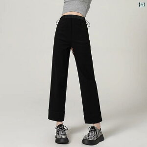 Dwp@pc@MX }^jeBpc t AE^[EFA Xg[g `[u VKbgpc fB[X 2025 X^C  T|[gȂ Ȃ W[Y X