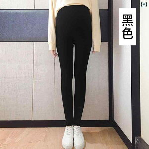 Dwp@pc@MX }^jeBpc 2025 t 傫TCY pc AE^[  T|[g JWA }^jeB MX X^C