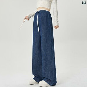 Dwp@pc@MX }^jeBpc tH AE^[ W[Y  ߕt܂ Ch bO pc T|[g ܂ 2025 t }^jeBEFA