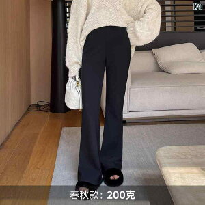 Dwp@pc@MX MUMUP Dwp x{gpc 2025N X tA X[c pc  T|[gȂ tH X^C AE^[EFA