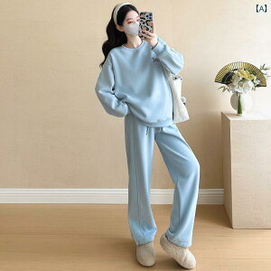 Dwp@pc@MX Angel Mommy ~ xxbg Z[^[ }^jeB X[c H~ EhlbN RgXg hJ gbvX Ch bO pc c[s[X Zbg